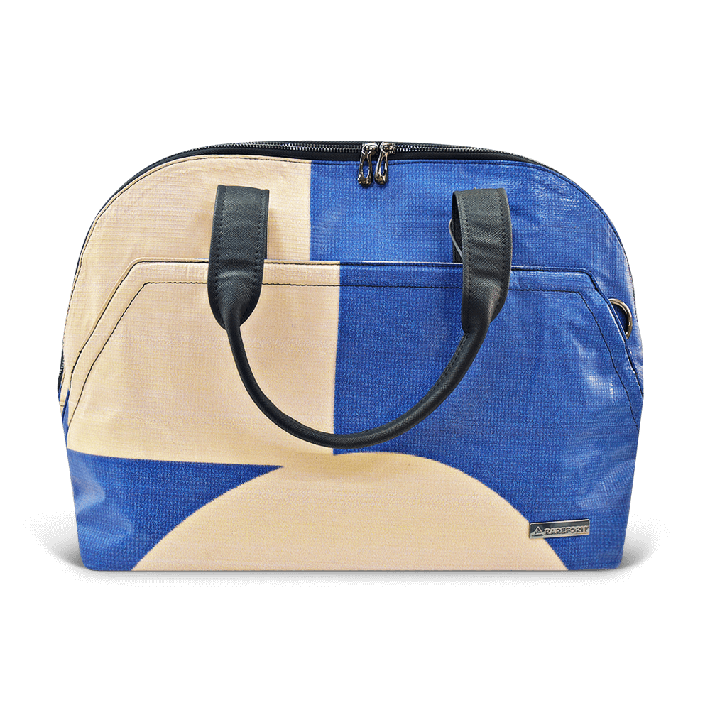 Maya Crossbody
