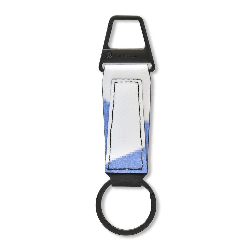 Roam Keychain