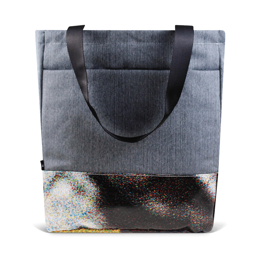 Cora Tote