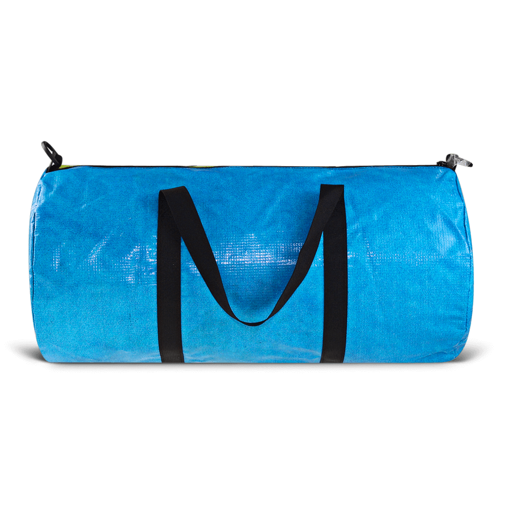 Light Duffle