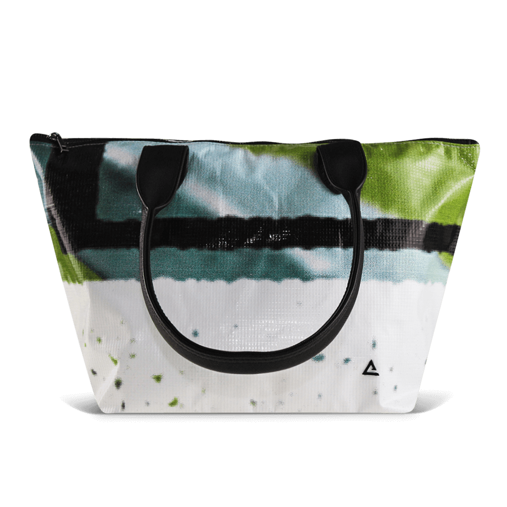 Ella Tote 2.0
