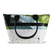 Ella Tote 2.0