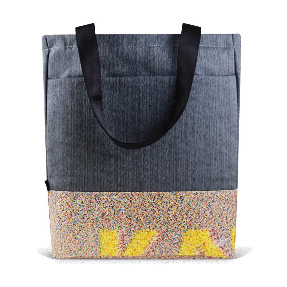 Cora Tote