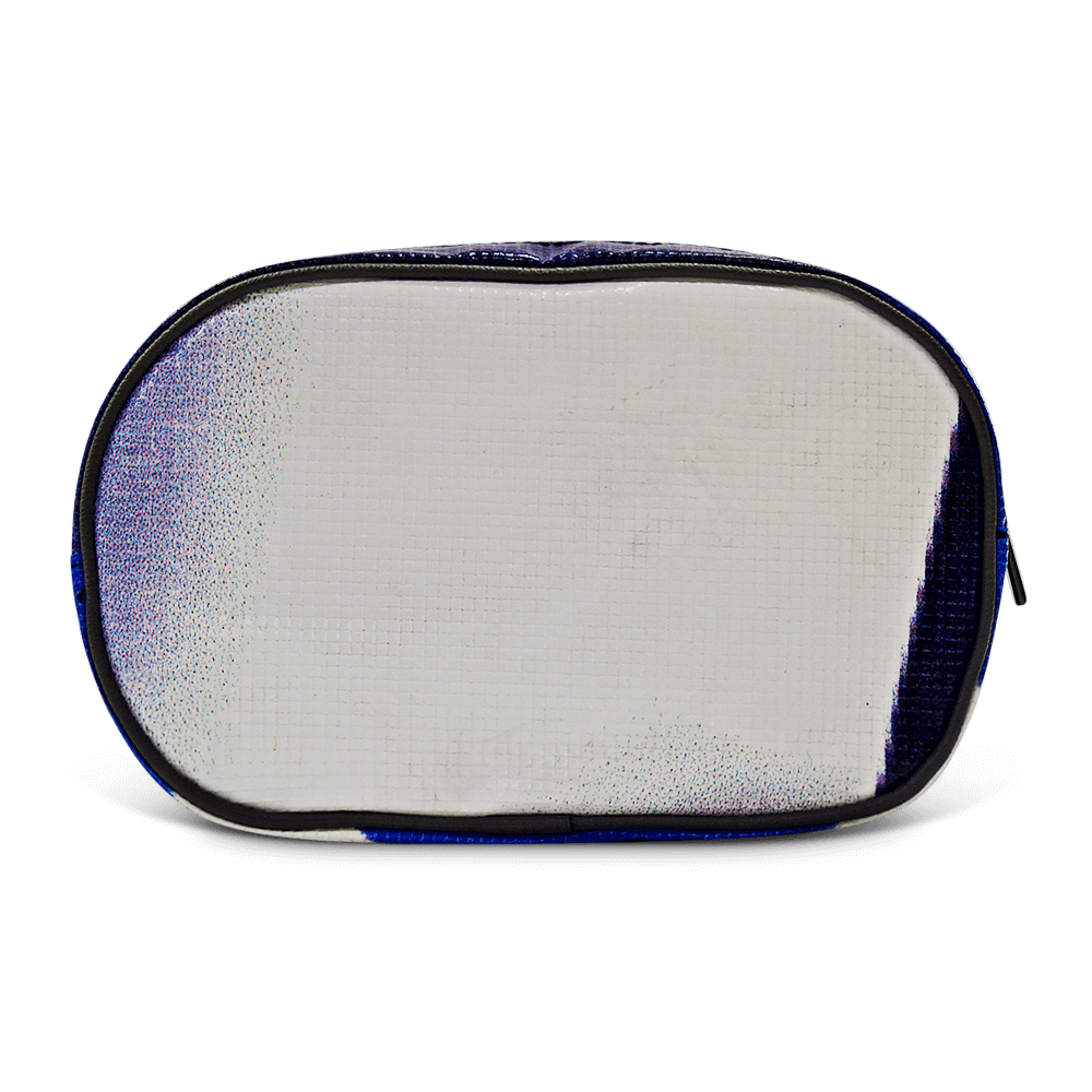 Riley Cosmetic Bag