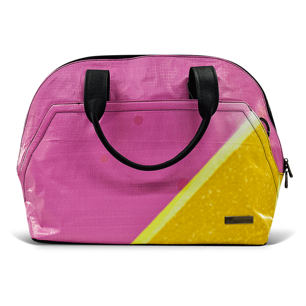 Maya Crossbody