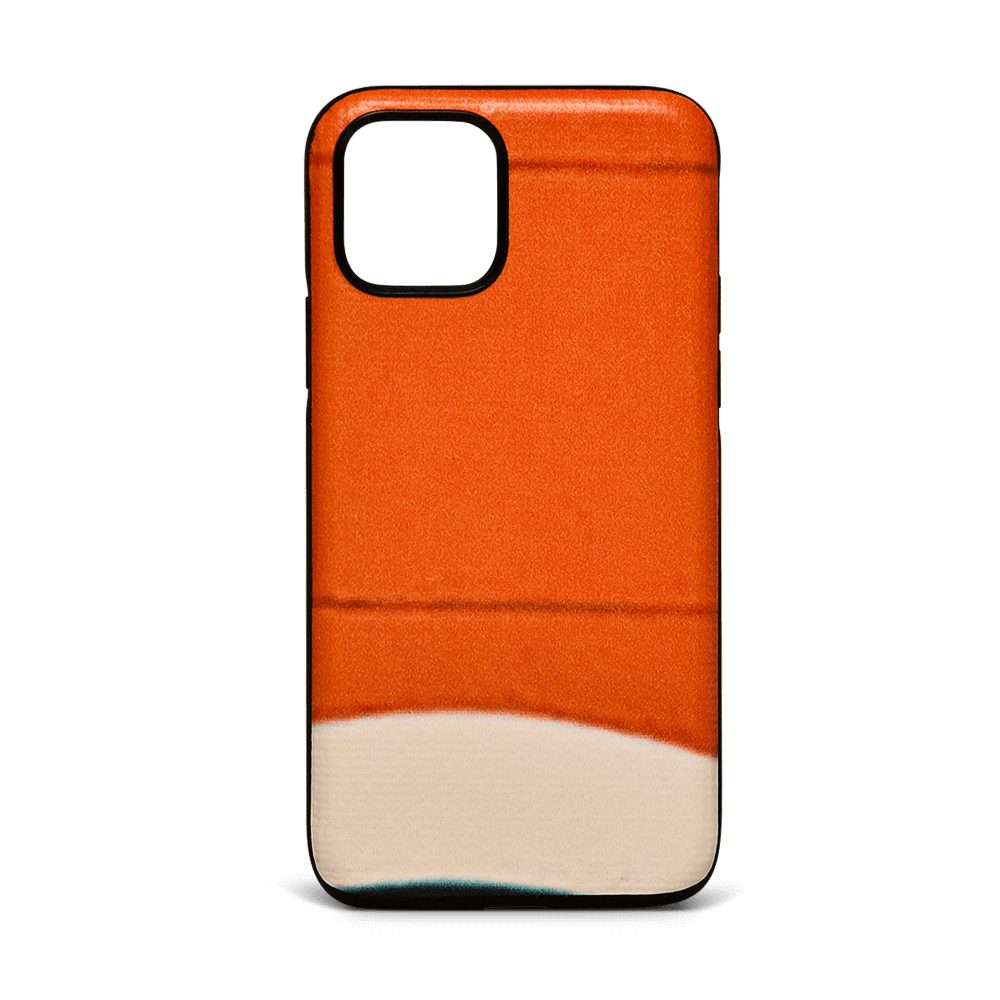 iPhone 11 Pro Case