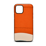 iPhone 11 Pro Case