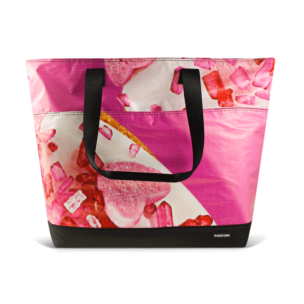 Hudson Tote