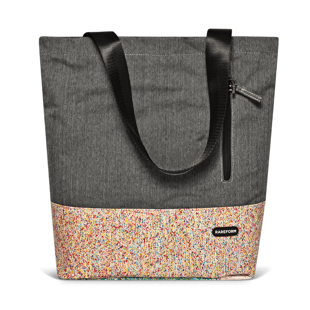 Cora Tote