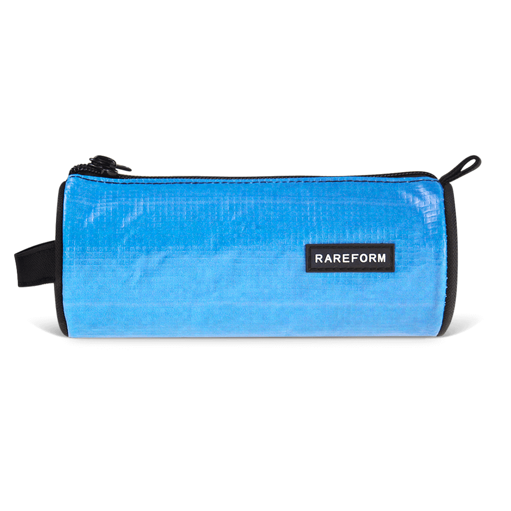 Parker Pouch