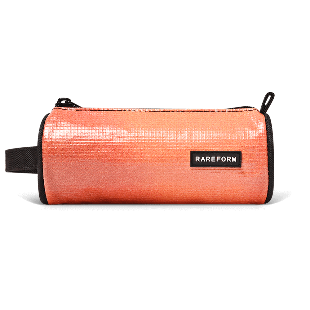 Parker Pouch