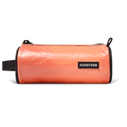 Parker Pouch