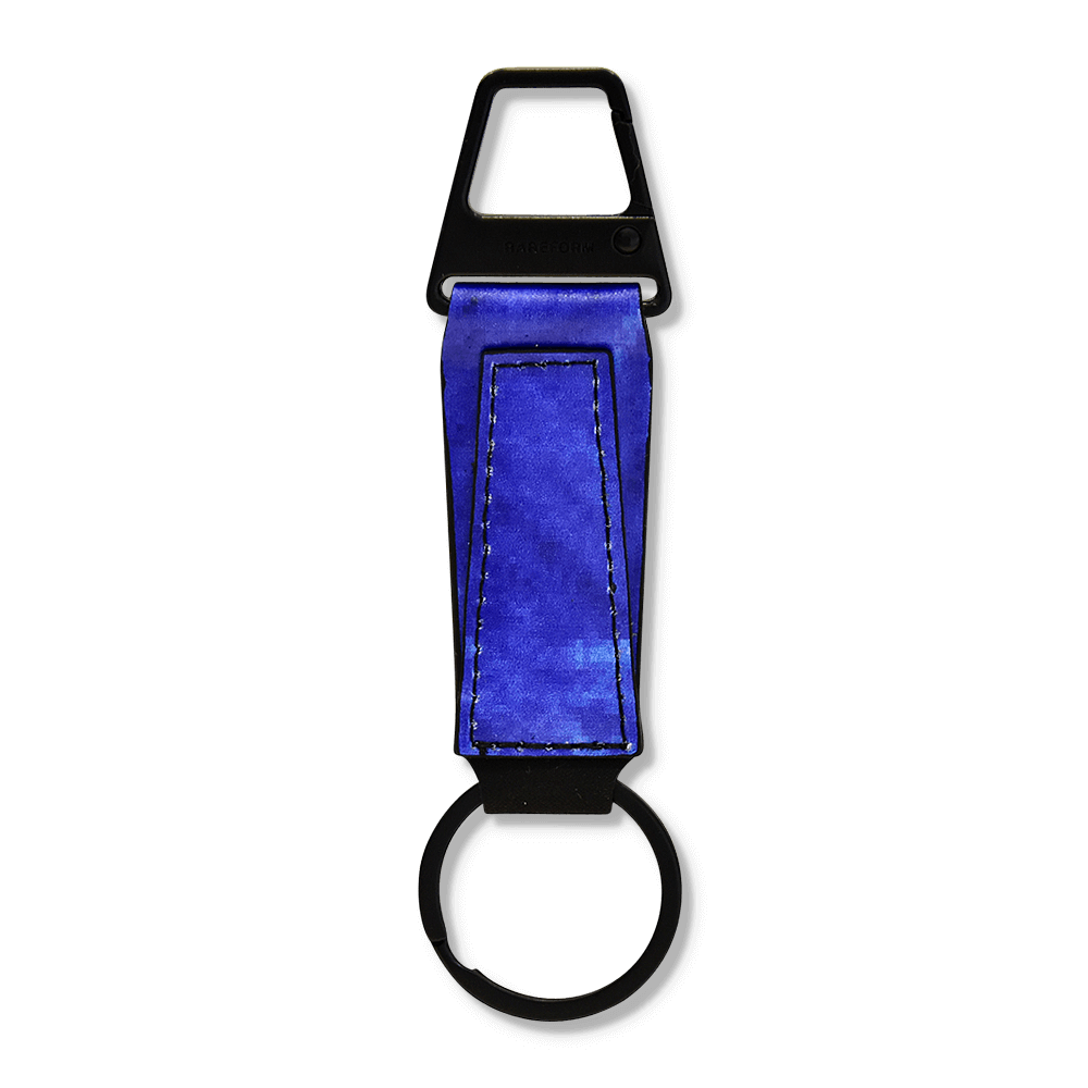 Roam Keychain