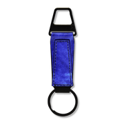 Roam Keychain