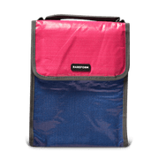 Merrick Lunch Tote