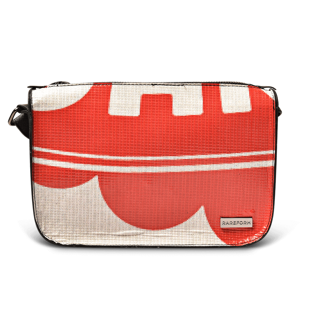 Rae Crossbody