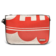 Rae Crossbody