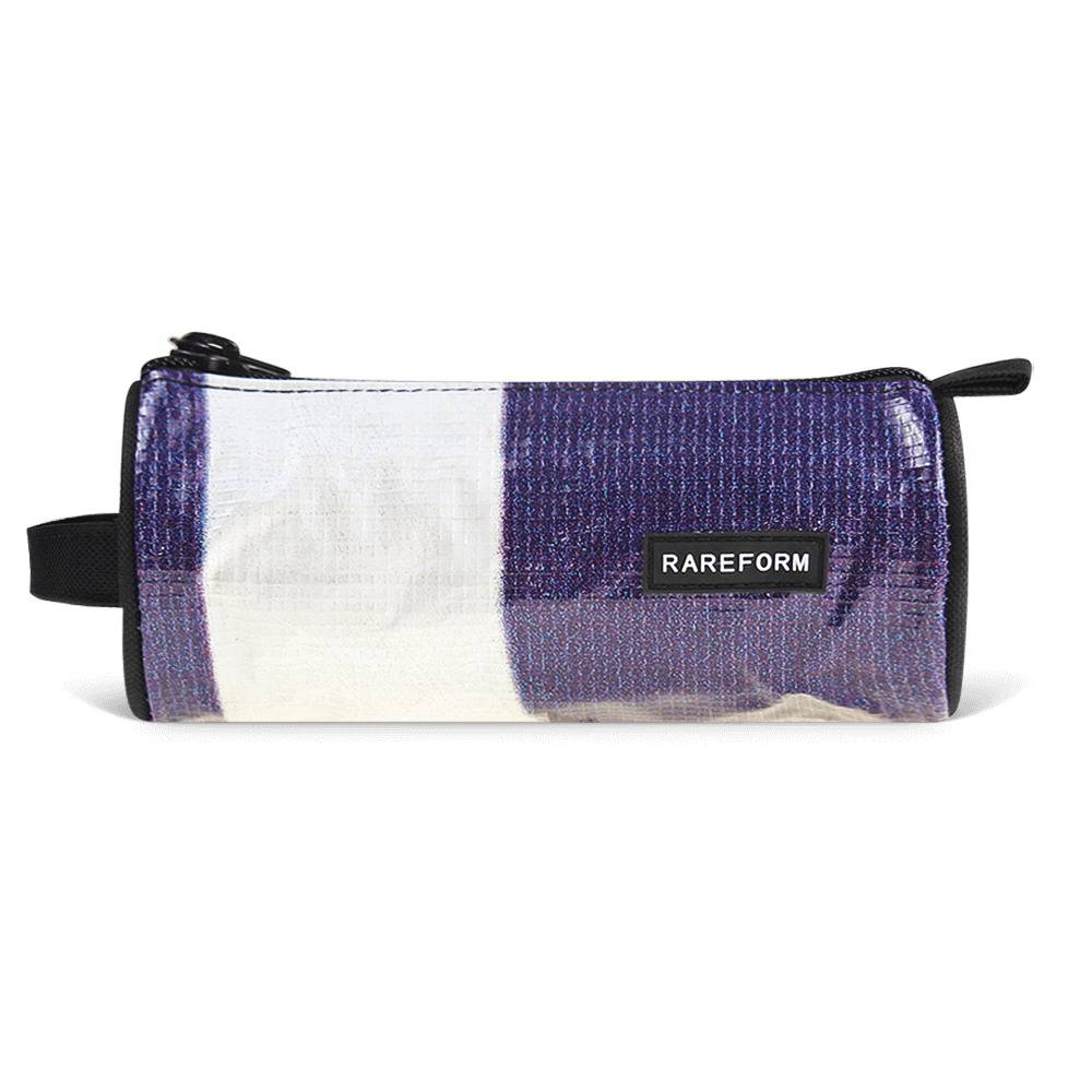 Parker Pouch
