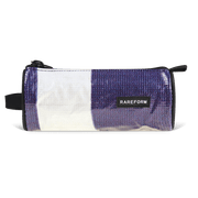 Parker Pouch