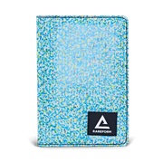 Huxley Passport Holder