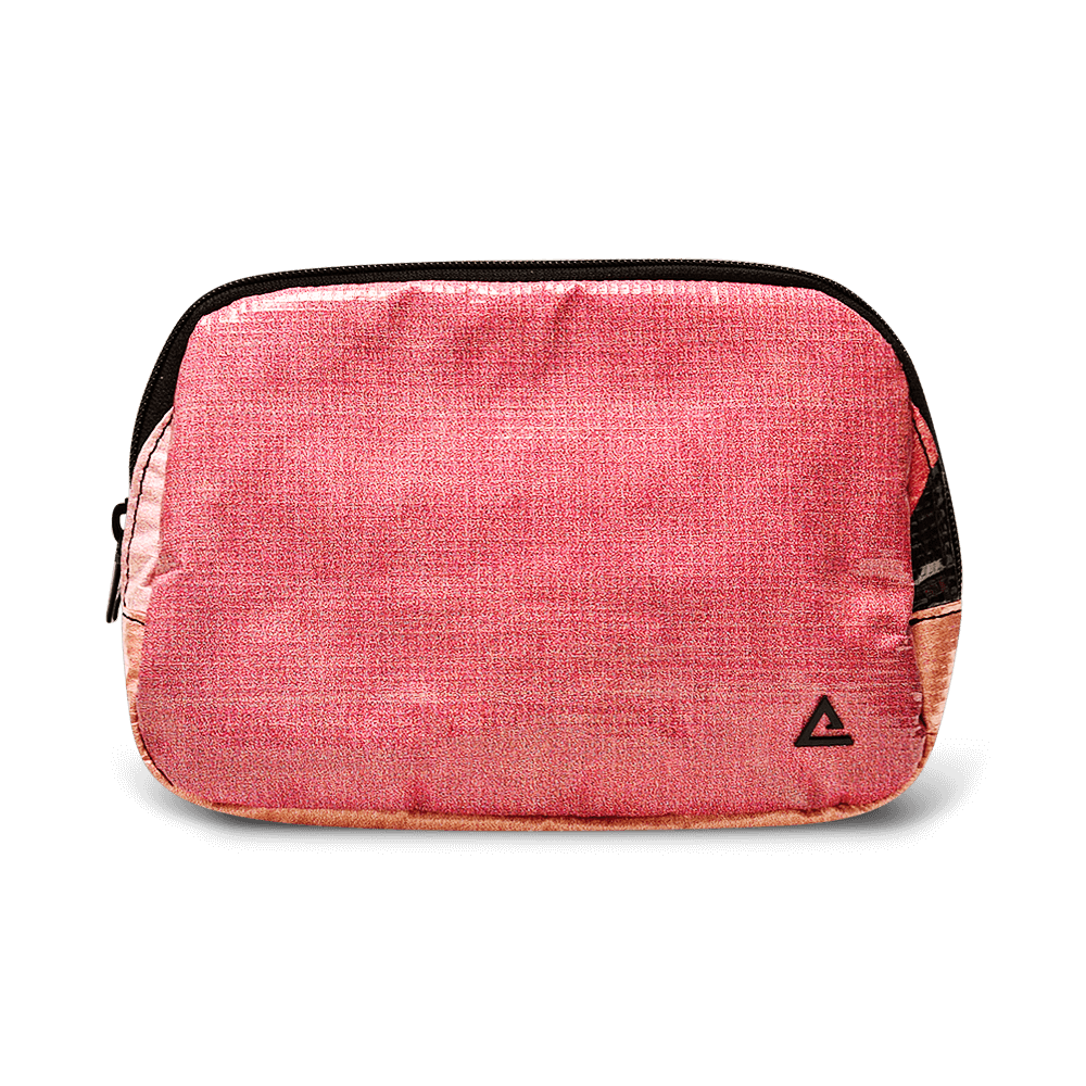 Zion Fanny Pack