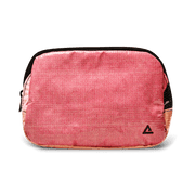 Zion Fanny Pack
