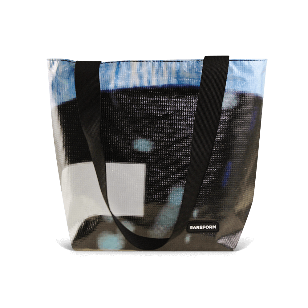 Mini Blake Tote