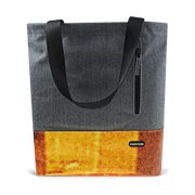 Cora Tote
