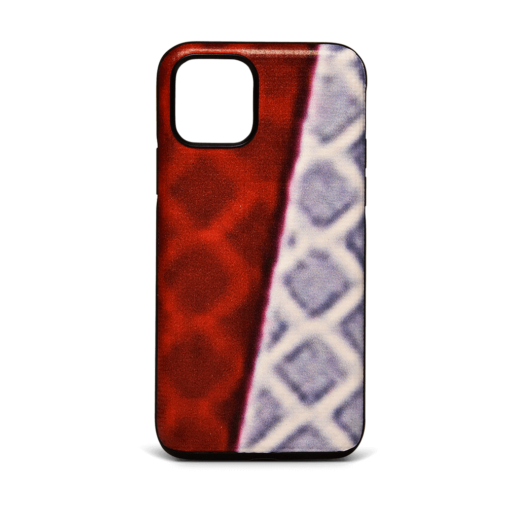 iPhone 11 Pro Case