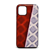 iPhone 11 Pro Case