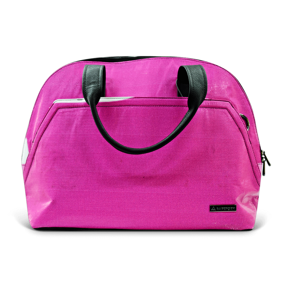 Maya Crossbody