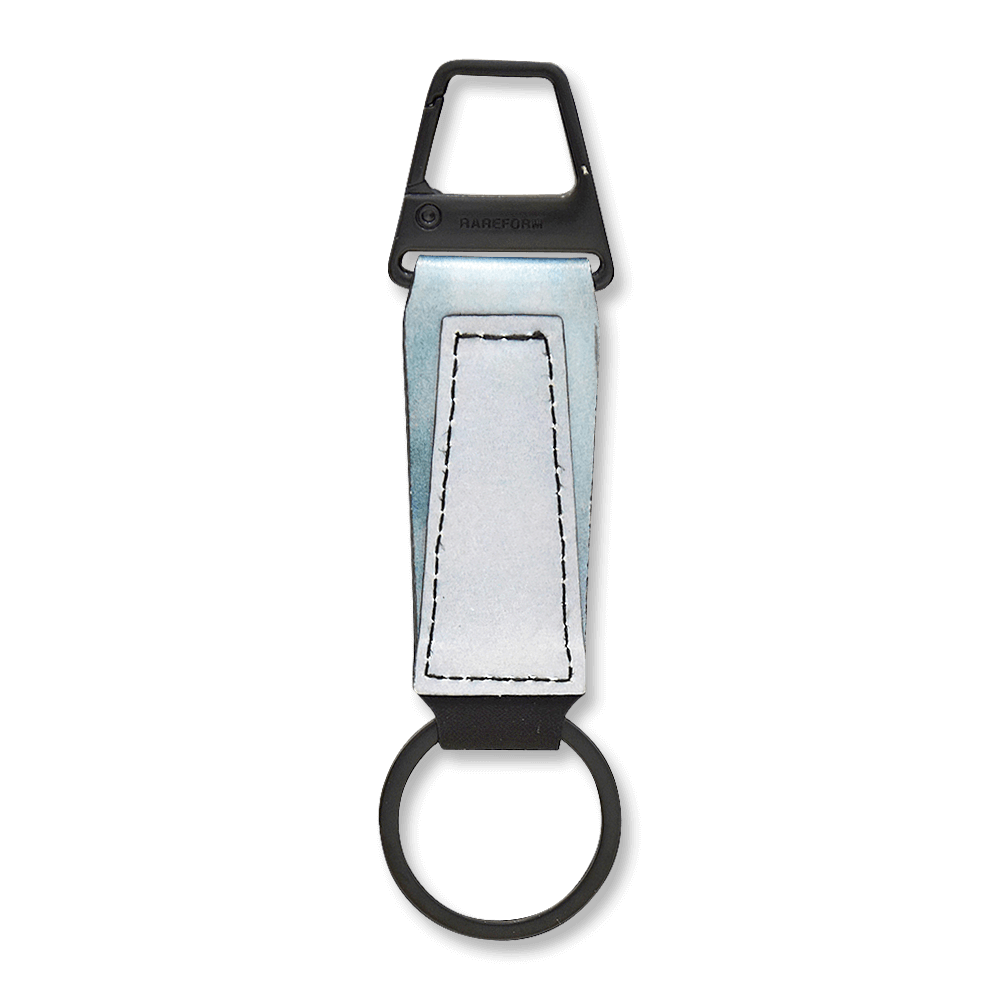 Roam Keychain