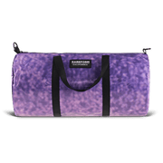 Light Duffle