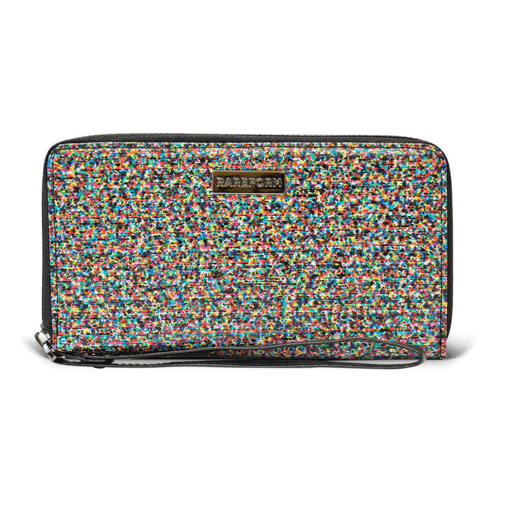 Madison Wristlet
