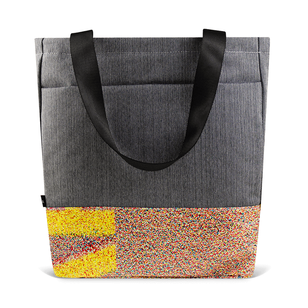 Cora Tote