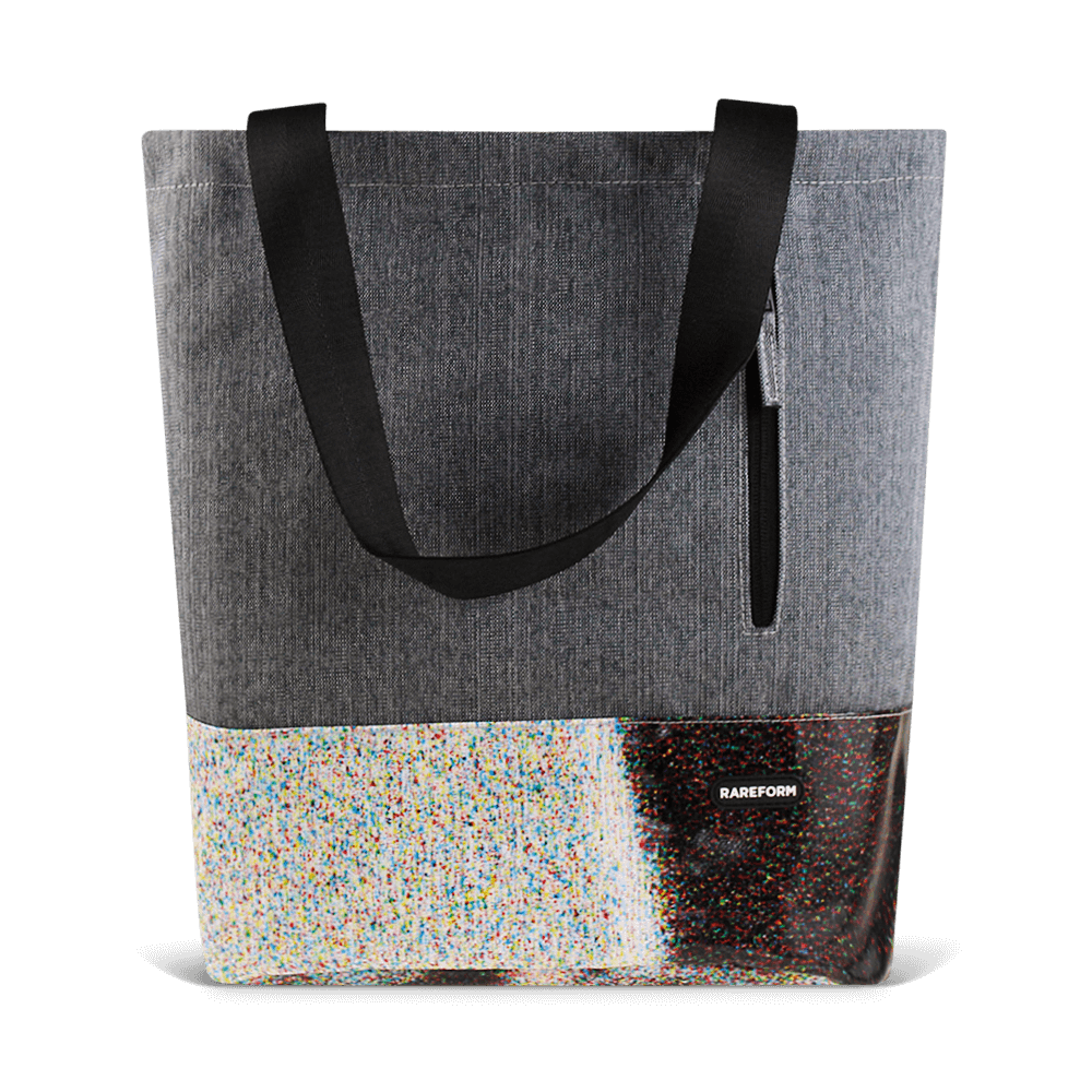 Cora Tote