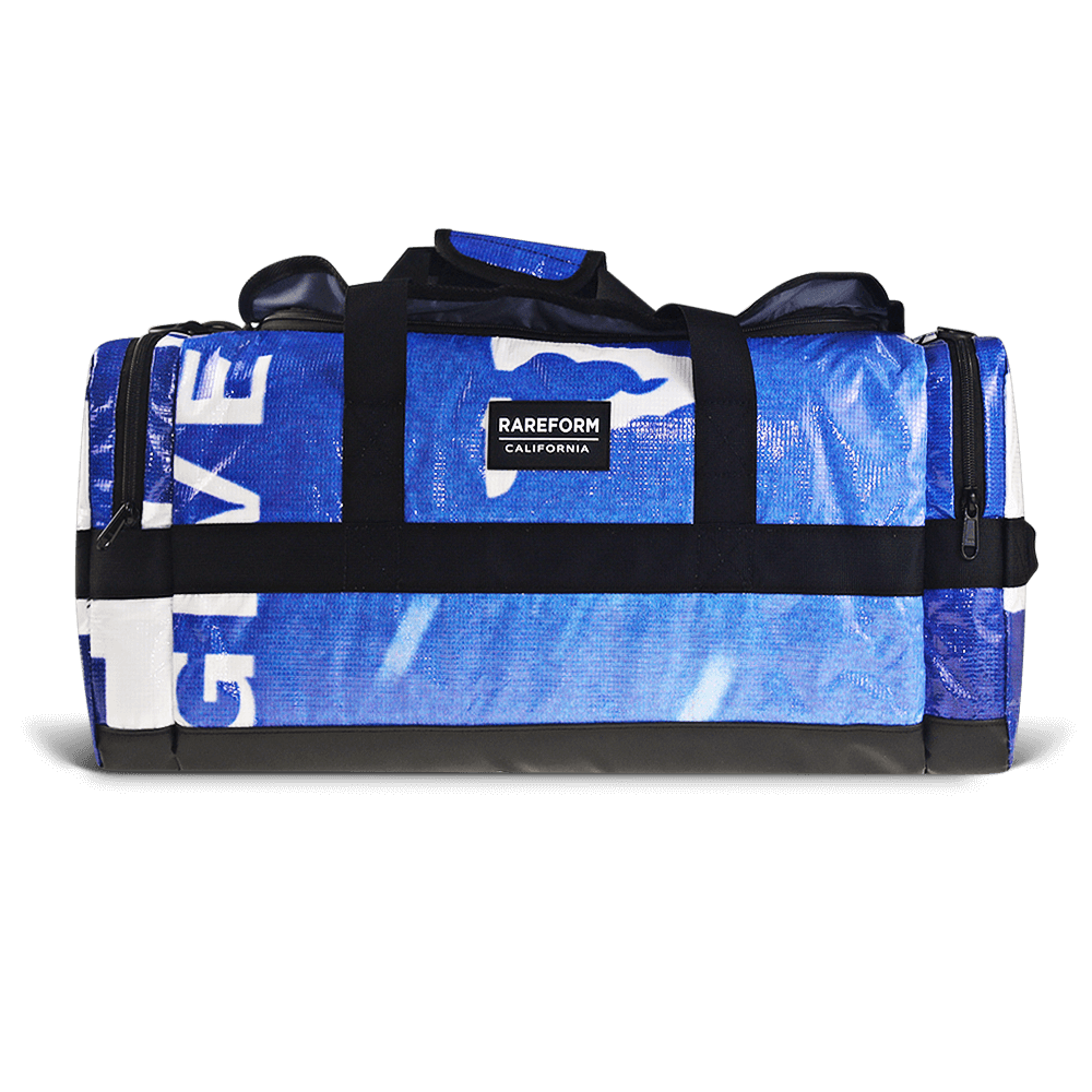 Union Duffle