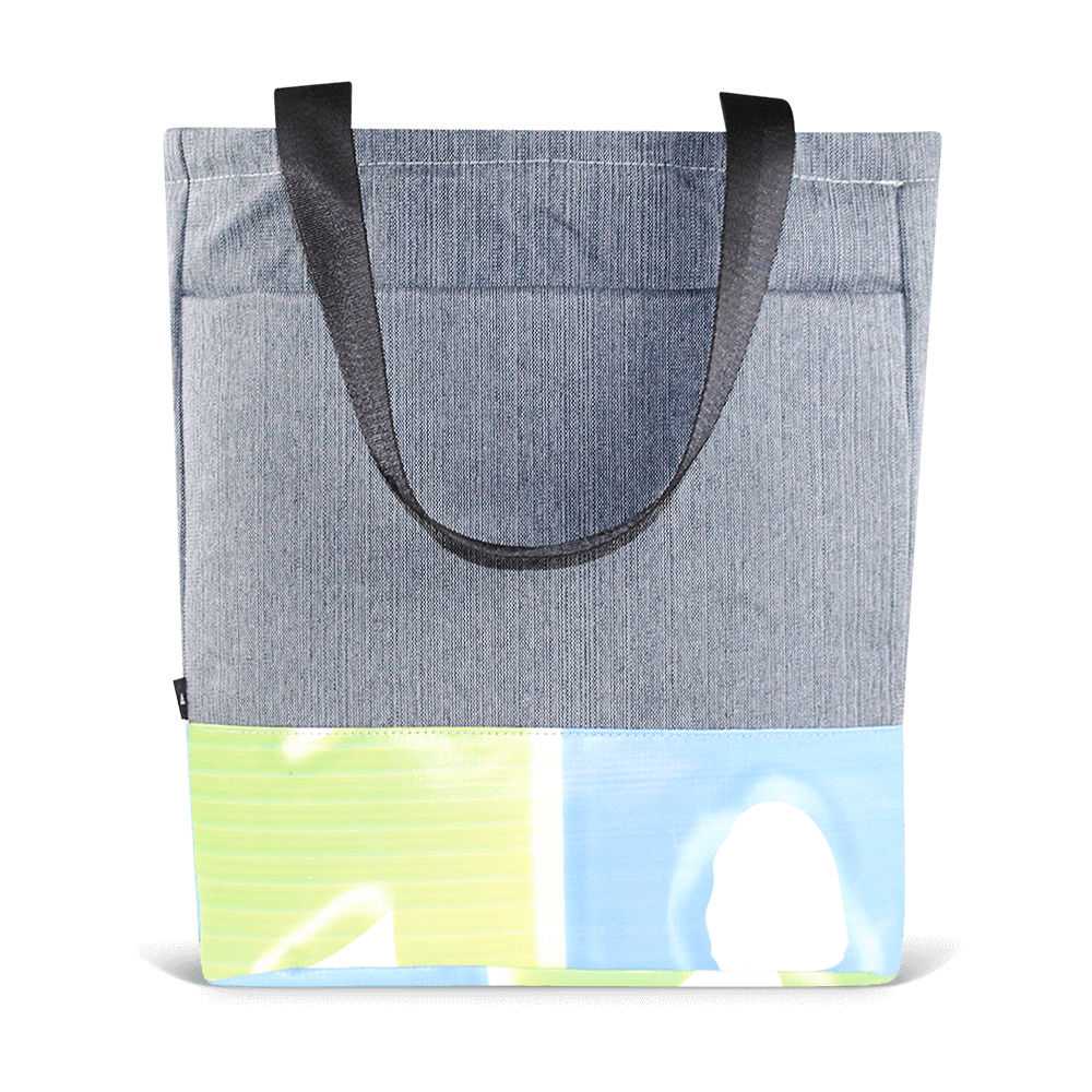 Cora Tote