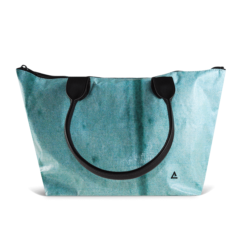 Ella Tote
