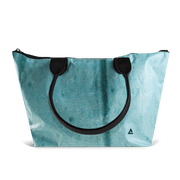 Ella Tote