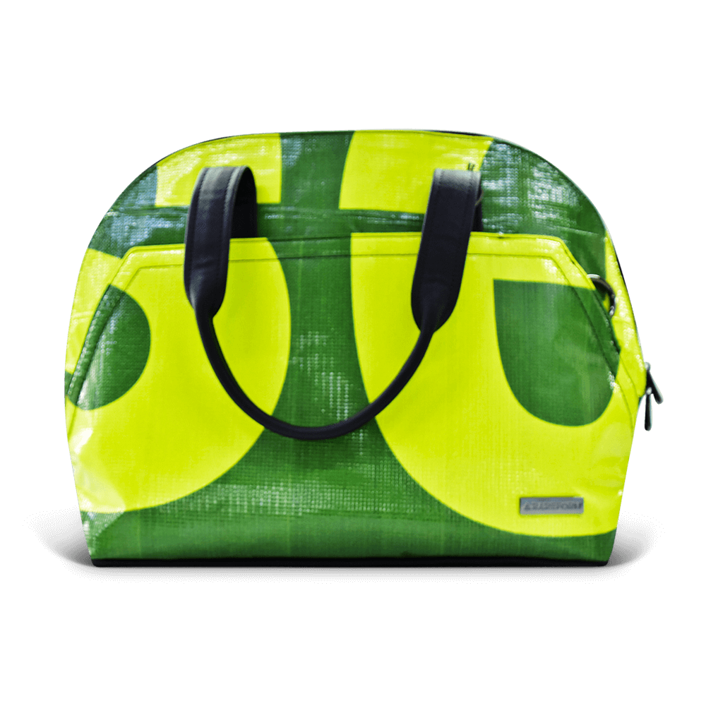 Maya Crossbody