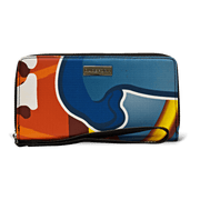Madison Wristlet