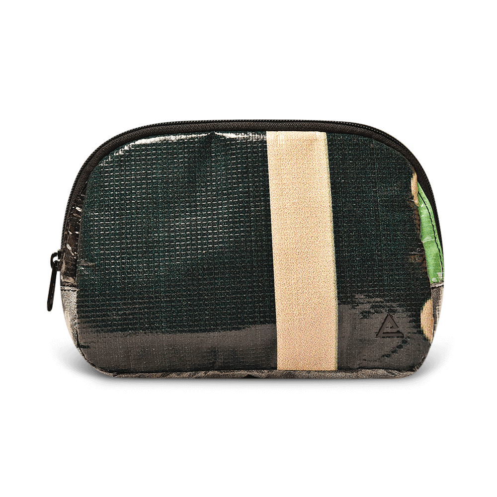 Zion Fanny Pack