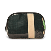 Zion Fanny Pack