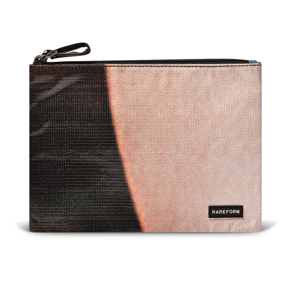 Clarke Pouch | Large