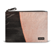 Clarke Pouch | Large