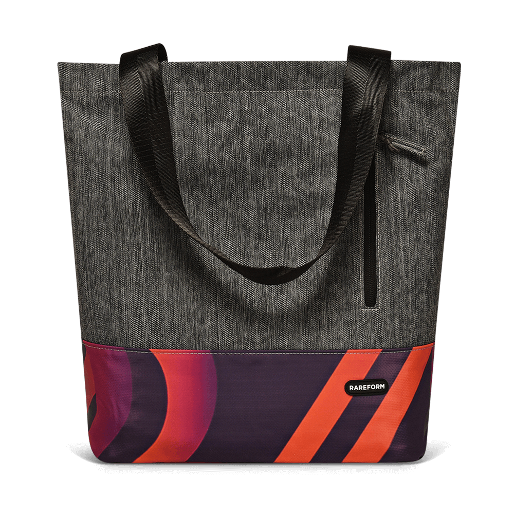 Cora Tote