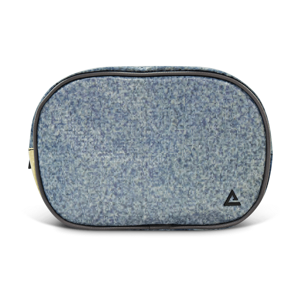 Riley Cosmetic Bag