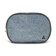 Riley Cosmetic Bag