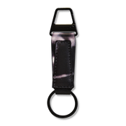 Roam Keychain